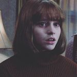 Profile Picture of Janet Hodgson (@janethodgsonenfield) on Instagram