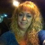 Profile Picture of Sonya Haley Creech (@sonya42074) on Instagram