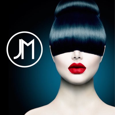 Profile Picture of JosephMartin Salon (@JosephMartin_BH) on Twitter