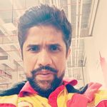 Profile Picture of Ferozhaneen Razeen (@ferozhaneen) on Instagram