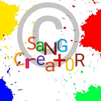 Profile Picture of ALEXANDER DELIMA Sang_Creator (@DelimaSang) on Twitter