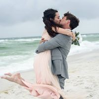 Profile Picture of Jenna Lostritto-simmons (@jenna-lostritto-simmons) on Quora