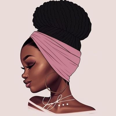 Profile Picture of Sophia Sylvester (@SophiaSylveste4) on Twitter