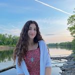 Juliana Capalbo - Instagram Profile Picture of Juliana Capalbo (@juliana.capalbo) on Instagram