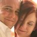 Profile Picture of Adam Gaver (@agaver2947) on Pinterest
