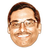 Santosh Acharya - Quora Profile Picture of Santosh Acharya (@santosh-acharya-69) on Quora