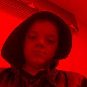 Profile Picture of Zackary Williams (@7b7663f249614bd) on Twitter