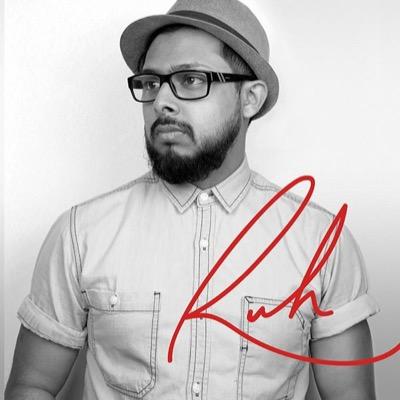 Profile Picture of Ruh Al-Alam (@AlMalambo) on Twitter