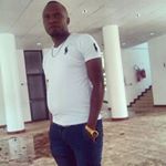 Profile Picture of Andrew Kalinga (@lazarouskalinga) on Instagram