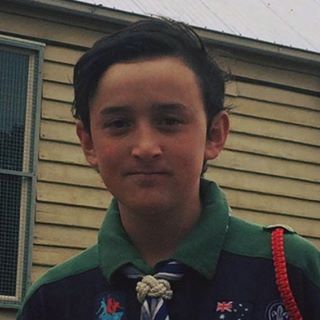 Profile Picture of Lucas Edmonds (@lucas.esmonds) on Facebook