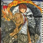 Yuu Should Follow - Instagram Profile Picture of Yuu Should Follow (@haleys.annoying) on Instagram