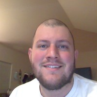Profile Picture of Jared Lester (@jared-lester-7) on Quora