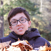 Profile Picture of Jacob Fletcher (@jacobfletcher6527) on Youtube