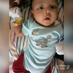 Profile Picture of Yohanes Bastian Timothy (@baby_yohanes) on Instagram