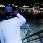 Profile Picture of Antonio🎤Manzoni🎤Official (@antonio_manzoni_official) on Instagram