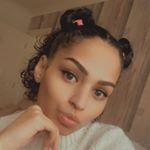 Jasmine Roberts - Instagram Profile Picture of Jasmine Roberts (@jasmine323x) on Instagram