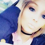 Profile Picture of Brandy McCoy (@brandy.mccoy.121) on Instagram