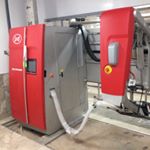 Matthew Heidt - Instagram Profile Picture of Matthew Heidt (@matthew_heidt113) on Instagram