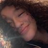 Profile Picture of Andrea Rios (@@luciddreaa) on Tiktok