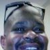Darnell Fassett - Facebook Profile Picture of Darnell Fassett (@darnell.fassett.5) on Facebook