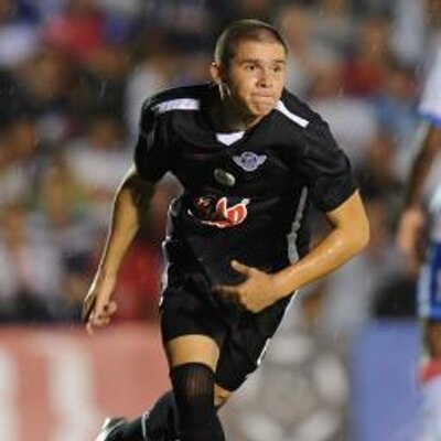 fc Mauro caballero - Twitter Profile Picture of fc Mauro caballero (@FcMaurito_jr) on Twitter