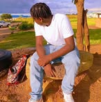 Profile Picture of Bradley Willo (@Bradley-Willo) on Facebook