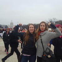 Profile Picture of Cassandra Kane (@cassandra-kane-7) on Quora