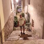 Profile Picture of Eugen Weigandt (@weigandteugen) on Instagram