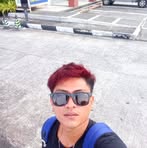 Profile Picture of Balderama Jonathan (@balderama.jonathan) on Facebook