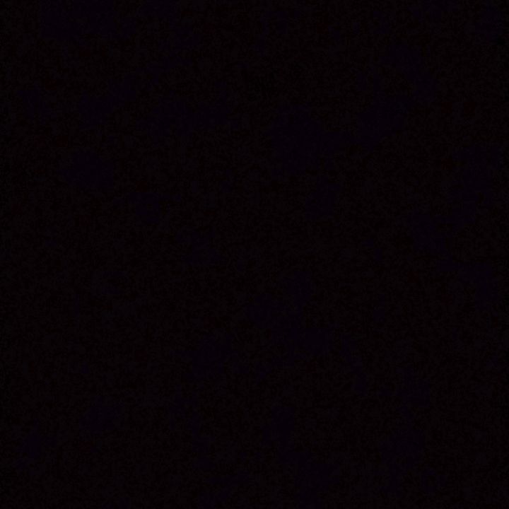 Profile Picture of 사람 (@limdongok) on Tiktok