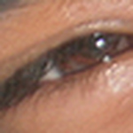 Profile Picture of Matt Francis Caipilan (@goodmateo) on Flickr