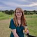 Profile Picture of Paula Olson (Reilly) (@paula.olson.16) on Facebook