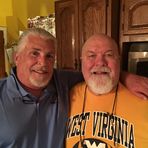 Profile Picture of Robert Kromer (@robert.kromer.7) on Facebook