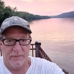 Profile Picture of Karl Sampsell (@karl.sampsell) on Facebook