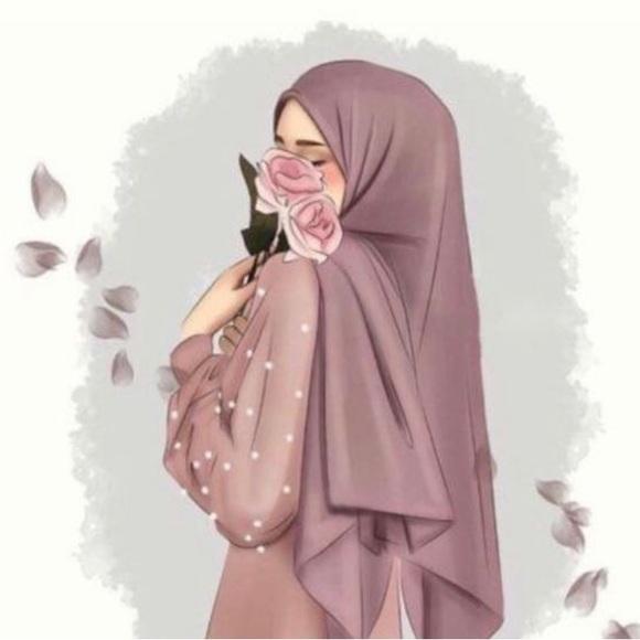 Profile Picture of Trinkets Trinkets (@reemhamid570) on Poshmark