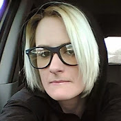 Profile Picture of Jacqueline Andrews (@JacquelineWernick) on Youtube