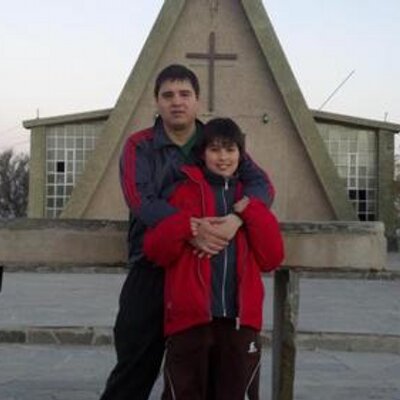 Profile Picture of Daniel Garin (@danielgarin75) on Twitter