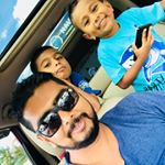 Profile Picture of Praneel Singh (@praneels) on Instagram