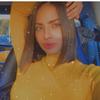 Profile Picture of Elisa Simoncelli (@elisal.simoncelli) on Tiktok