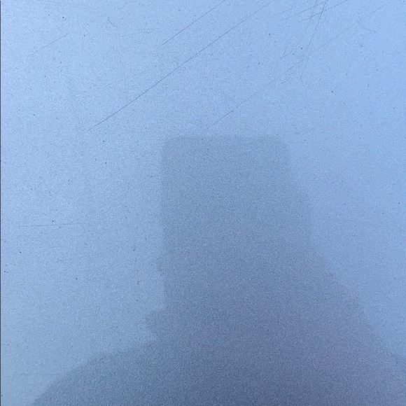 Profile Picture of Michael Moyes (@mmoyes) on Poshmark