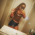 Profile Picture of Ashley Jimenez (@ashley.jimenez.35977) on Instagram
