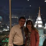 Profile Picture of Brett Dowdle (@brettdowdle) on Instagram