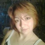 Profile Picture of Michael Brown (@boeckmannljnt1936) on Instagram