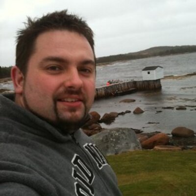 Profile Picture of Shannon Wheaton (@Shannonwheaton) on Twitter