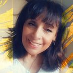 Profile Picture of Genie Archuleta (@genie.archuleta.9) on Facebook