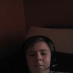 Profile Picture of Daniel Kaniewski (@daniel.kaniewski.501) on Instagram