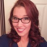 Profile Picture of Arielle Pierce (@ariellepierce) on Instagram