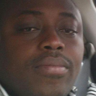 Profile Picture of Guellyvis Perrin (@e85ed47840df476) on Twitter