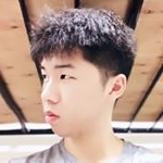 Profile Picture of Howard-Hu (@howardhu7960) on Instagram