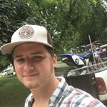 Profile Picture of Bryce Burkhardt (@bryceburkhardt) on Instagram